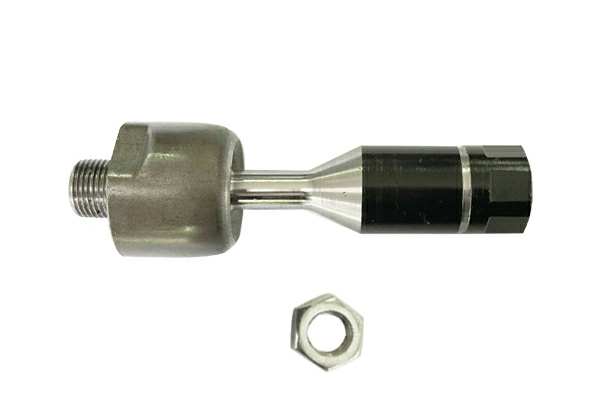 Axialgelenk